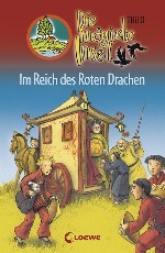 Reich Roter Drachen2